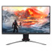 Монитор Acer 27" Predator XB273UGXbmiipruzx IPS 2560x1440 240Hz 400cd/m2 16:9