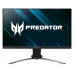 Монитор Acer 27" Predator XB273UGXbmiipruzx IPS 2560x1440 240Hz 400cd/m2 16:9