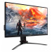 Монитор Acer 27" Predator XB273UGXbmiipruzx IPS 2560x1440 240Hz 400cd/m2 16:9