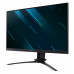 Монитор Acer 27" Predator XB273UGXbmiipruzx IPS 2560x1440 240Hz 400cd/m2 16:9