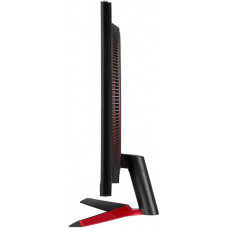 Монитор LG 31.5" UltraGear 32GN550-B VA 1920x1080 165Hz 300cd/m2 16:9