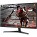 Монитор LG 31.5" UltraGear 32GN550-B VA 1920x1080 165Hz 300cd/m2 16:9