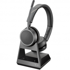 VOYAGER 4220 OFFICE,V4220 CD USB-A,EMEA