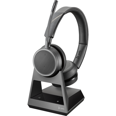 VOYAGER 4220 OFFICE,V4220 CD USB-A,EMEA