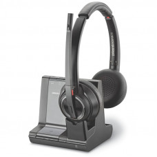 W8220-M,SAVI 3IN1,OTH STEREO,MSFT CERT,DECT,EMEA