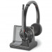 W8220-M,SAVI 3IN1,OTH STEREO,MSFT CERT,DECT,EMEA