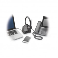 W8220-M,SAVI 3IN1,OTH STEREO,MSFT CERT,DECT,EMEA