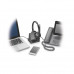 W8220-M,SAVI 3IN1,OTH STEREO,MSFT CERT,DECT,EMEA