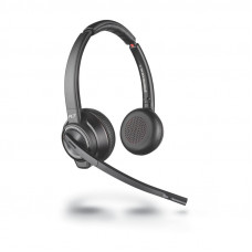 W8220-M,SAVI 3IN1,OTH STEREO,MSFT CERT,DECT,EMEA
