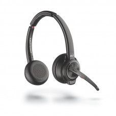 W8220-M,SAVI 3IN1,OTH STEREO,MSFT CERT,DECT,EMEA