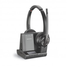 W8220-M,SAVI 3IN1,OTH STEREO,MSFT CERT,DECT,EMEA