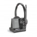 W8220-M,SAVI 3IN1,OTH STEREO,MSFT CERT,DECT,EMEA