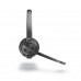 W8220-M,SAVI 3IN1,OTH STEREO,MSFT CERT,DECT,EMEA
