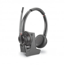 W8220-M,SAVI 3IN1,OTH STEREO,MSFT CERT,DECT,EMEA