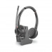 W8220-M,SAVI 3IN1,OTH STEREO,MSFT CERT,DECT,EMEA