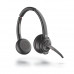 W8220-M,SAVI 3IN1,OTH STEREO,MSFT CERT,DECT,EMEA