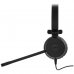 Jabra EVOLVE 20 SE, Mono, UC