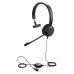 Jabra EVOLVE 20 SE, Mono, UC