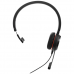Jabra EVOLVE 20 SE, Mono, UC