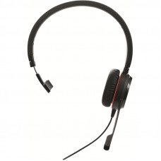 Jabra EVOLVE 30 II UC Mono