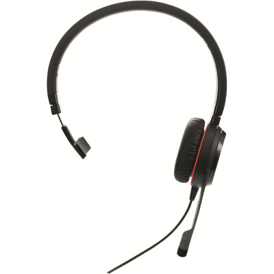 Jabra EVOLVE 30 II UC Mono