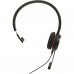 Jabra EVOLVE 30 II UC Mono