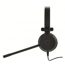 Jabra EVOLVE 30 II UC Mono
