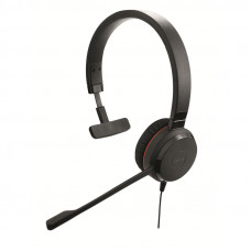Jabra EVOLVE 30 II UC Mono