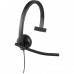 Logitech Headset H570E USB  Mono OEM
