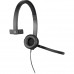 Logitech Headset H570E USB  Mono OEM