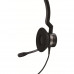 BIZ 2300 Duo USB  UC E-STD NC Hifi DSP PC Suite