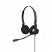 BIZ 2300 Duo USB  UC E-STD NC Hifi DSP PC Suite
