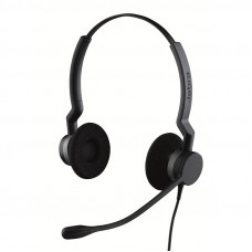 BIZ 2300 Duo USB  UC E-STD NC Hifi DSP PC Suite