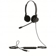 BIZ 2300 Duo USB  UC E-STD NC Hifi DSP PC Suite