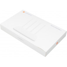 Роутер беспроводной Xiaomi Mi WiFi Router 4C (DVB4209CN) 10/100BASE-TX белый