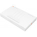 Роутер беспроводной Xiaomi Mi WiFi Router 4C (DVB4209CN) 10/100BASE-TX белый