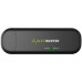 Роутер D-Link DWR-910/3GG4GE 4G черный