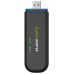 Роутер D-Link DWR-910/3GG4GE 4G черный