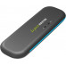 Роутер D-Link DWR-910/3GG4GE 4G черный