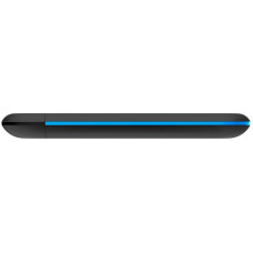 Роутер D-Link DWR-910/3GG4GE 4G черный