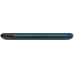 Роутер D-Link DWR-910/3GG4GE 4G черный