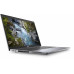 Ноутбук Dell Precision 3560 Core i7 1165G7 16Gb SSD512Gb NVIDIA Quadro T500 2Gb 15.6" WVA FHD (1920x1080) Windows 10 Professional grey WiFi BT Cam