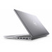 Ноутбук Dell Precision 3560 Core i7 1165G7 16Gb SSD512Gb NVIDIA Quadro T500 2Gb 15.6" WVA FHD (1920x1080) Windows 10 Professional grey WiFi BT Cam