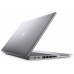 Ноутбук Dell Precision 3560 Core i7 1165G7 16Gb SSD512Gb NVIDIA Quadro T500 2Gb 15.6" WVA FHD (1920x1080) Windows 10 Professional grey WiFi BT Cam