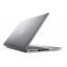 Ноутбук Dell Precision 3560 Core i7 1165G7 16Gb SSD512Gb NVIDIA Quadro T500 2Gb 15.6" WVA FHD (1920x1080) Windows 10 Professional grey WiFi BT Cam
