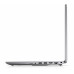 Ноутбук Dell Precision 3560 Core i7 1165G7 16Gb SSD512Gb NVIDIA Quadro T500 2Gb 15.6" WVA FHD (1920x1080) Windows 10 Professional grey WiFi BT Cam