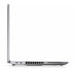 Ноутбук Dell Precision 3560 Core i7 1165G7 16Gb SSD512Gb NVIDIA Quadro T500 2Gb 15.6" WVA FHD (1920x1080) Windows 10 Professional grey WiFi BT Cam