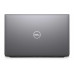 Ноутбук Dell Precision 3560 Core i7 1165G7 16Gb SSD512Gb NVIDIA Quadro T500 2Gb 15.6" WVA FHD (1920x1080) Windows 10 Professional grey WiFi BT Cam