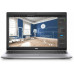 Ноутбук Dell Precision 3560 Core i7 1165G7 16Gb SSD512Gb NVIDIA Quadro T500 2Gb 15.6" WVA FHD (1920x1080) Windows 10 Professional grey WiFi BT Cam