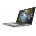 Ноутбук Dell Precision 3560 Core i7 1165G7 16Gb SSD512Gb NVIDIA Quadro T500 2Gb 15.6" WVA UHD (3840x2160) Windows 10 Professional grey WiFi BT Cam
